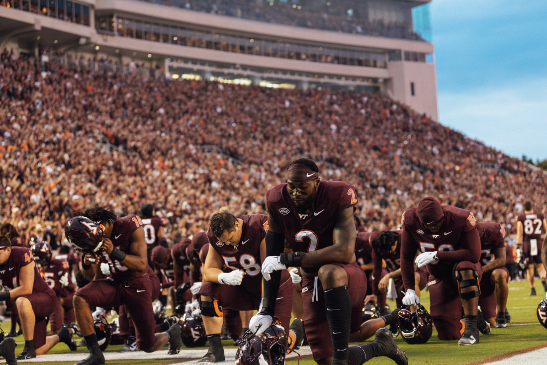 Takeaways from Hokies battle vs. Vanderbilt