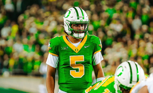 MY CFB TOP 25 2026