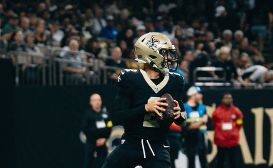 New Orleans Finds Momentum in Defeat, Hill and Rattler Lead Offensive Bright Spots