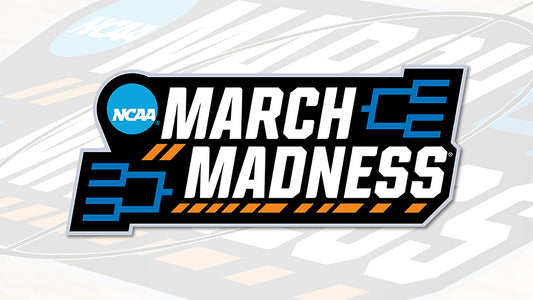 March Madness Preview