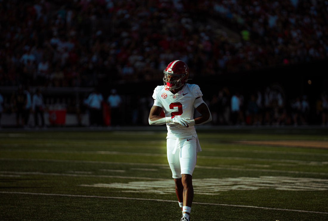 Full Circle in Norman: Alabama Tops Oklahoma as DeBoer Earns First Playoff Win